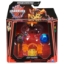 Imagine BAKUGAN STARTER PACK BRUISER MANTID TITANIUM TROX