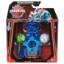 Imagine BAKUGAN STARTER PACK HAMMERHEAD VENTRI SMOKE