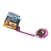 Imagine BAKUGAN STARTER PACK DRAGONOID TITANIUM HAMMERHEAD BUTTERCLAW