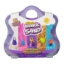 Imagine Kinetic Sand set geantă pentru plajă Variety Case