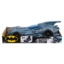 Imagine  Batman mașina Batmobile 13cm