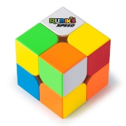Imagine CUB RUBIK DE VITEZA 2X2