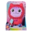 Imagine GABBYS DOLLHOUSE JUCARIE DE PLUS DJ MATZ 25CM