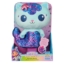 Imagine Gabbys Dollhouse jucărie de plus Pisirena Fintastic 25 cm