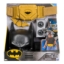 Imagine BATMAN SET MASCA SI CUREA