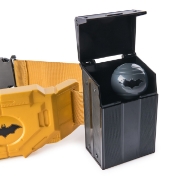 Imagine BATMAN SET MASCA SI CUREA