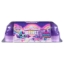 Imagine HATCHIMALS ALIVE NEON RAINBOW SET CARTON OUA