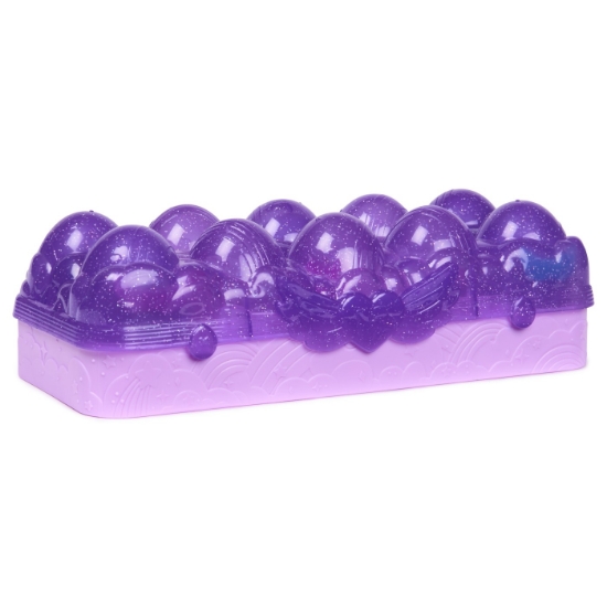 Imagine HATCHIMALS ALIVE NEON RAINBOW SET CARTON OUA