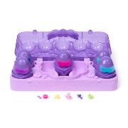 Imagine HATCHIMALS ALIVE NEON RAINBOW SET CARTON OUA