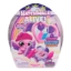 Imagine HATCHIMALS ALIVE NEON RAINBOW SET PETRECERE LA PISCINA