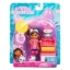Imagine GABBYS DOLLHOUSE SET STUDIOUL DE ARTA AL LUI GABBY