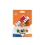 Imagine RUBIK CUB RUBIK BLOKS 3X3
