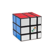 Imagine RUBIK CUB RUBIK BLOKS 3X3