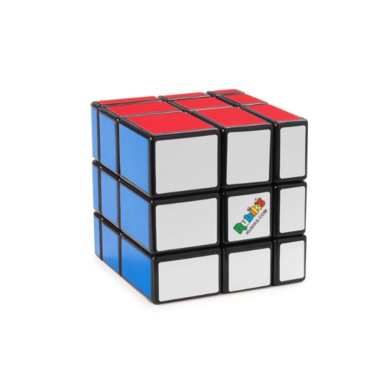 Imagine RUBIK CUB RUBIK BLOKS 3X3