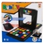 Imagine CUB RUBIK JOC RUBIK CURSA