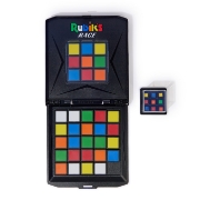 Imagine CUB RUBIK JOC RUBIK CURSA