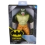 Imagine BATMAN SERIA GIGANTILOR FIGURINA KILLER CROC 30CM