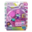 Imagine GABBYS DOLLHOUSE BOBBLE KITTY MERCAT SI CAMERA POTIUNILOR