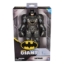 Imagine BATMAN SERIA GIGANTILOR FIGURINA BATMAN 30CM