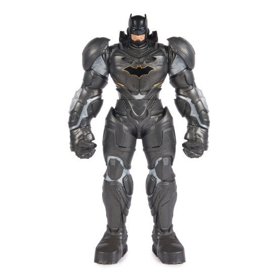 Imagine BATMAN SERIA GIGANTILOR FIGURINA BATMAN 30CM