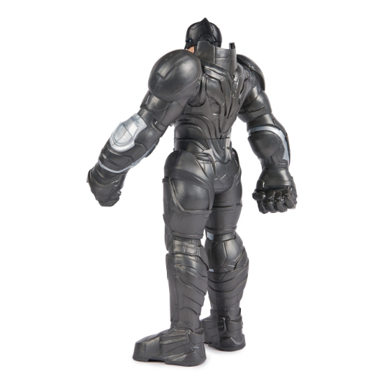 Imagine BATMAN SERIA GIGANTILOR FIGURINA BATMAN 30CM