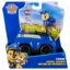 Imagine Patrula Cățelușilor set vehicul de bază Patrol Cruiser și figurină Chase