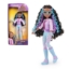 Imagine UNICORN ACADEMY PAPUSA LAYLA 24CM