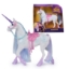 Imagine UNICORN ACADEMY UNICORNUL FASHION GLACIER 28CM