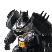 Imagine DC METAL FORCE FIGURINA DE ACTIUNE BATMAN 30CM