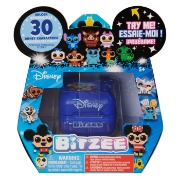 Imagine BITZEE DISNEY JUCARIE INTERACTIVA ANIMALUT