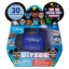 Imagine BITZEE DISNEY JUCARIE INTERACTIVA ANIMALUT