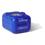 Imagine BITZEE DISNEY JUCARIE INTERACTIVA ANIMALUT