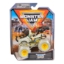 Imagine Monster Jam mașinuță metalică Tempest Steed scara 1 la 64