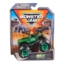 Imagine Monster Jam mașinuța metalică BKT Growing Together scara 1 la 64