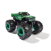 Imagine MONSTER JAM MASINUTA METALICA BKT GROWING TOGETHER SCARA 1 LA 64