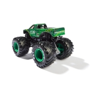 Imagine MONSTER JAM MASINUTA METALICA BKT GROWING TOGETHER SCARA 1 LA 64