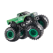Imagine MONSTER JAM MASINUTA METALICA BKT GROWING TOGETHER SCARA 1 LA 64