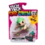 Imagine Tech Dech SK8 Crew Pachet placă și figurină 9.6 cm șapcă verde