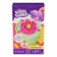 Imagine Kinetic Sand floare Squish Blossom