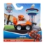 Imagine Patrula Căţeluşilor Pup Squad Racers vehicul cu figurina Zuma