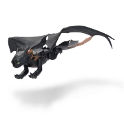 Imagine CUM SA ITI DRESEZI DRAGONUL DRAGON INTERACTIV CU EFECTE LUMINOASE