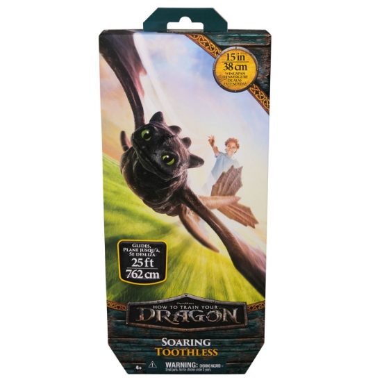 Imagine CUM SA ITI DRESEZI DRAGONUL DRAGON ZBURATOR