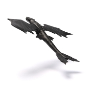 Imagine CUM SA ITI DRESEZI DRAGONUL DRAGON ZBURATOR
