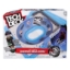 Imagine Tech Deck set de rampe Daewon Mega Bowl