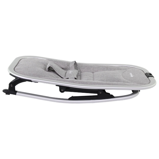 Imagine Balansoar Nania HUGO, Grey