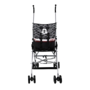 Imagine CARUCIOR SPORT DISNEY NANIA, EAZY, MICKEY