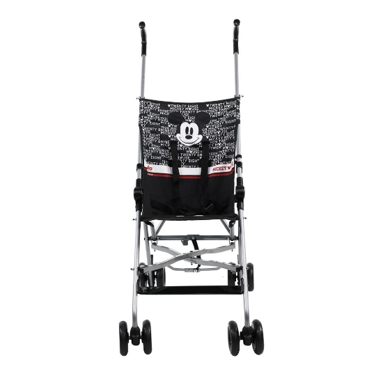 Imagine CARUCIOR SPORT DISNEY NANIA, EAZY, MICKEY