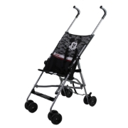 Imagine CARUCIOR SPORT DISNEY NANIA, EAZY, MICKEY