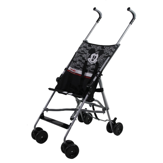 Imagine Cărucior sport Disney Nania EAZY