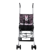 Imagine CARUCIOR SPORT DISNEY NANIA, EAZY, MINNIE